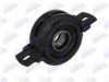 BTA G95007BTA Mounting, propshaft